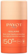 Payot Solaire päikesekaitsepulk SPF50+, 15 g