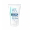 Kreem-antiperspirant Ducray Hidrosis Control, 50 ml