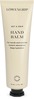 Jalakreem Lowengrip Feel My Heel, 75 ml
