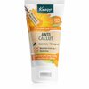 Jalakreem Kneipp Anti Callus, 50 ml