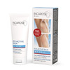 Jalakreem-palsam Incarose SOS Active Balm, 75 ml