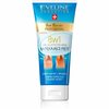 Jalakreem Eveline Cosmetics Foot Therapy 8in1, 100 ml