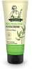 Jalakreem Oma Gertrude Intensive, 75 ml