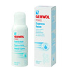 Jalavaht Gehwol Med Express Foam, 125 ml