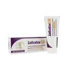 Jalakreem Saltratos DB, 100 ml