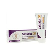 Jalakreem Saltratos DB, 100 ml