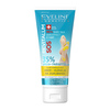 Jalakreem Eveline Revitalum SOS 35 prots. uureaga, 75 ml