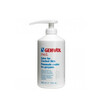 Salv Gehwol Salve For Cracked Skin, pragunenud nahale, 500 ml