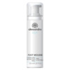 Jalavaht Alessandro Foot Mousse uureaga, 125 ml