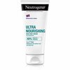 Jalakreem Neutrogena Norwegian Formula, 100 ml