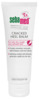 Jalapalsam Sebamed Cracked Heel, 75 ml