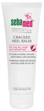 Jalapalsam Sebamed Cracked Heel, 75 ml