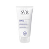 Jalakreem SVR XERIAL FISSURES & CREVASSES, 50 ml