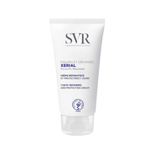 Jalakreem SVR XERIAL FISSURES & CREVASSES, 50 ml