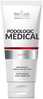 Jalakreem-geel Farmona Podologic Medical, 200 ml