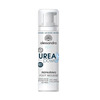 Jalavaht Alessandro Foot Mousse 20 prots. UREA ja Allantoin, 125 ml