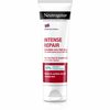 Jalakreem Neutrogena Cracked Heel, 50 ml