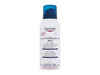 Jalavaht Eucerin UreaRepair Plus, 150 ml