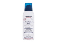 Jalavaht Eucerin UreaRepair Plus, 150 ml