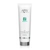 Jalageel Apis Api-Podo 30 prots. karbamiidiga, 100 ml