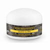 Jalavõi Natura Siberica Sauna & Spa, 120 g