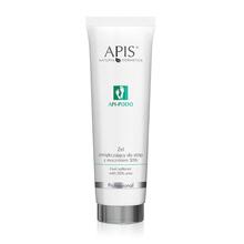 Jalageel Apis Api-Podo 30 prots. karbamiidiga, 100 ml
