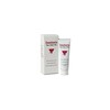 Jalakreem Emolienta Corporal, 30 ml