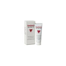 Jalakreem Emolienta Corporal, 30 ml