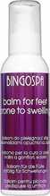 Jalalotion BingoSpa turse, 135 g