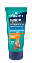 Jalakreem Farmona Nivelazione mesilasvahaga, 75 ml