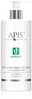 Jalageel Apis Api-Podo 30 prots. karbamiidiga, 500 ml