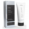 Jalakreem Kinetics Pedicure Heal Cream, 150 ml