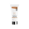 Jalakreem ODA PRO pehmendav 15 prots. uureaga, 50 ml
