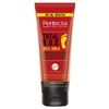 Jalakreem Perfecta Total S.O.S 20 prots. uureaga, 120 ml