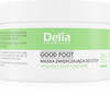 Jalamask Delia Cosmetics Good Foot, 90 ml