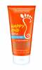 Jalakreem Bielenda Happy End karbamiidiga, 125 ml