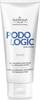 Jalasalv Farmona Podologic Lipid System, hüpoallergeenne, 75 ml