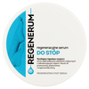 Taastav jalaseerum Regenerum, 125 ml
