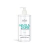 Jalakreem Farmona Nivelazione, 500 ml