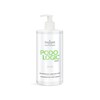 Taastav jalakreem Farmona Podologic Herbal, 500 ml