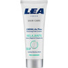 Jalakreem Lea Relaxing, 75 ml