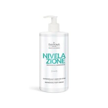 Jalakreem Farmona Nivelazione, 500 ml