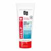 Jalakreem AA Help, 75 ml