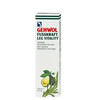 Jalakreem Gehwol Fusskraft Leg Vitality, 125 ml