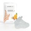 Jalakreem-mask SunewMed+, 40 g