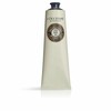 Jalapalsam L'Occitane Intensive Foot Balm Shea Butter, 150 ml