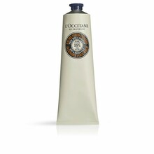 Jalapalsam L'Occitane Intensive Foot Balm Shea Butter, 150 ml