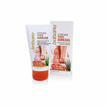 Jalakreem Babaria, 50 ml