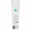 Jalakreem Apis Api-Podo, 100 ml