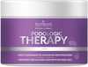 Jalasalv Farmona Podologic Therapy looduslike õlidega, 300 ml